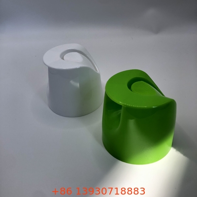 Capa de aerosoles ergonómicos para uso en interiores y exteriores