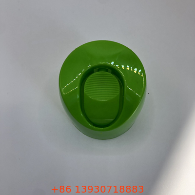 Capa de aerosoles ergonómicos para uso en interiores y exteriores