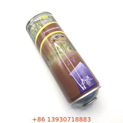 227 g de botella de gas de butano ideal para aplicaciones profesionales