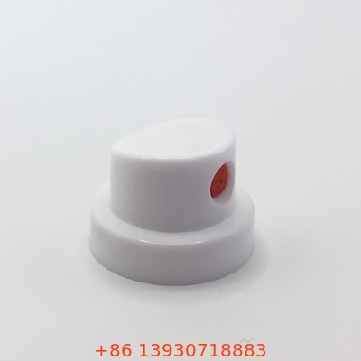 Válvula de limpieza industrial de espuma para limpieza de trabajo pesado - Rendimiento robusto, ajuste seguro