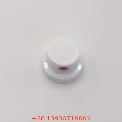 Válvula de limpieza de espuma eficiente para la limpieza doméstica - Distribución de precisión, diseño duradero
