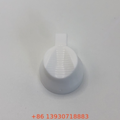 Válvula de limpieza de espuma eficiente para la limpieza doméstica - Distribución de precisión, diseño duradero