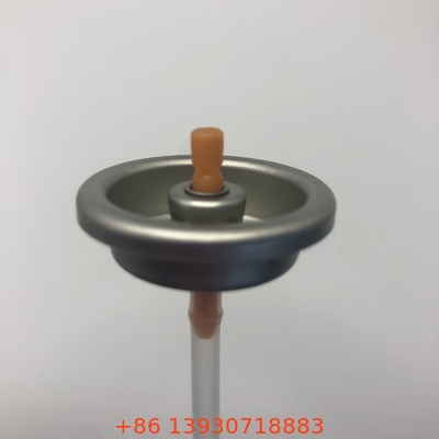 Válvula de rociado de pintura profesional para aplicaciones de recubrimiento de precisión - Mejore sus proyectos de pintura con precisión y eficiencia
