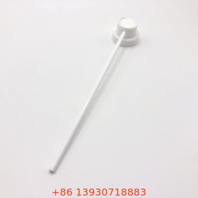 Válvulas y actuadores profesionales para rociadores de pintura