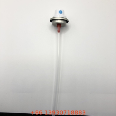 Válvula de rociado de pintura profesional para recubrimiento preciso y eficiente - Control superior y versatilidad