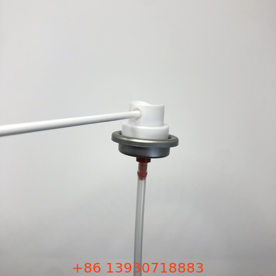 Válvula de rociado de pintura profesional para recubrimiento preciso y eficiente - Control superior y versatilidad
