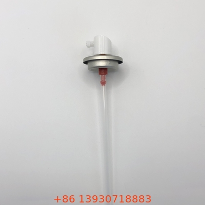 Válvula de rociado de pintura profesional para recubrimiento preciso y eficiente - Control superior y versatilidad