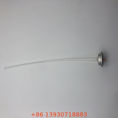 Válvula de limpieza del carburador de compatibilidad universal para un rendimiento mejorado