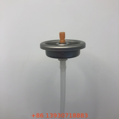 Válvula de limpieza de carburador de alto rendimiento para un mantenimiento eficiente del sistema de combustible - fácil de usar