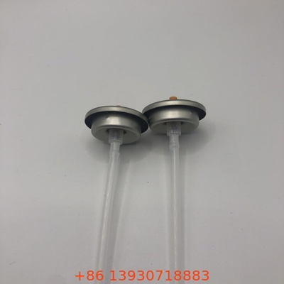 Válvula activadora de muebles de MDF de alta calidad - duradera y eficiente