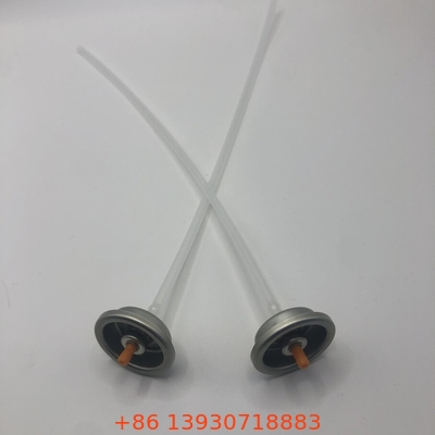 Válvula de activación avanzada de MDF Kit - Optimice su flujo de trabajo con tecnología de vanguardia