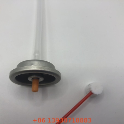 Válvula de activación avanzada de MDF Kit - Optimice su flujo de trabajo con tecnología de vanguardia