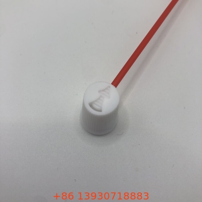 Dispensador de limpieza de carburador compacto para entusiastas del bricolaje con botella fácil de apretar y diseño recargable