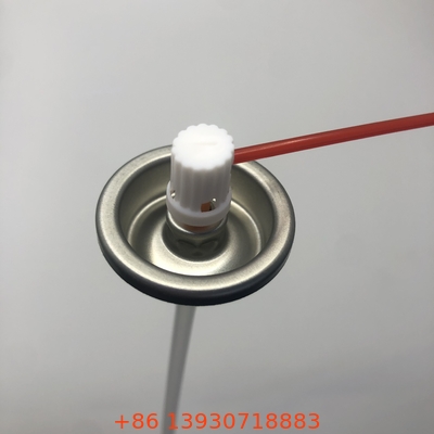 Válvula activadora de MDF Kit - Aumente su productividad con control de precisión