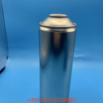 Cisterna de gas de butano flexible con diseño de pared recta para un transporte fácil