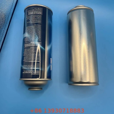 Adaptador universal de cartuchos de gas de butano - Compatibilidad versátil de combustible para cocinar al aire libre - Conveniente y costoso
