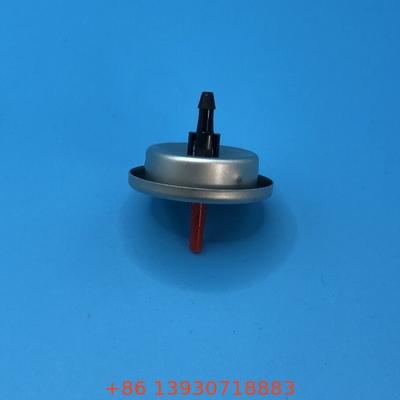 Válvula de recarga de encendedores de combustible mayorista de primera calidad - Solución de recarga confiable para encendedores - de alta calidad y versátil