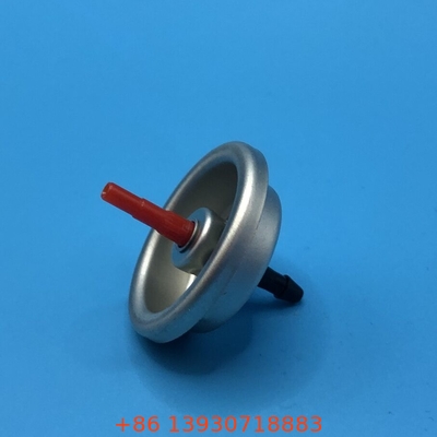 Válvula de recarga de encendedores de combustible mayorista de primera calidad - Solución de recarga confiable para encendedores - de alta calidad y versátil