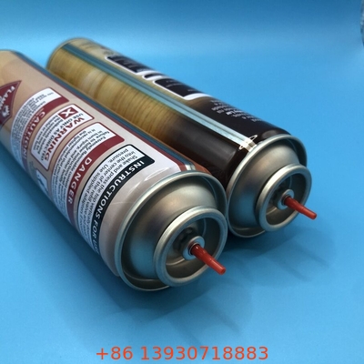 Válvula de reabastecimiento universal de encendedor de gas de butano fácil de reabastecer para varios modelos de encendedor