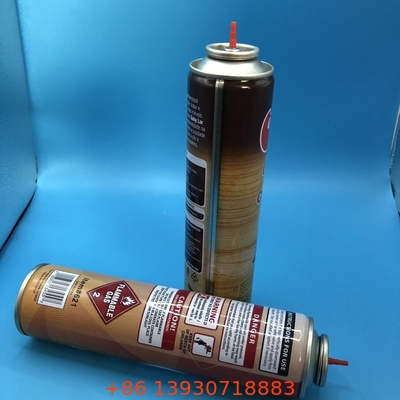 Válvula de reabastecimiento universal de encendedor de gas de butano fácil de reabastecer para varios modelos de encendedor
