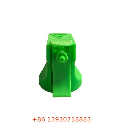 Pulverizador plegable equipado con tubo de extensión - Boquilla de pulverización de aerosoles