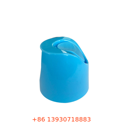 50.13 mm anchura de la boquilla Boquilla de pulverización de aerosoles con diámetro interno del tubo de inmersión de 1,0 mm