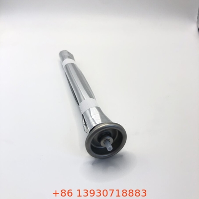 Presión 0.2-0.4Mpa Bolsa de aerosoles en la válvula - Adecuada para aplicaciones de plástico