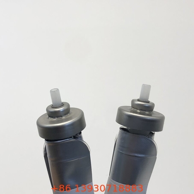 Confiable Bolsa de aire blanca Control de la presión de la válvula 0,2-0,4Mpa