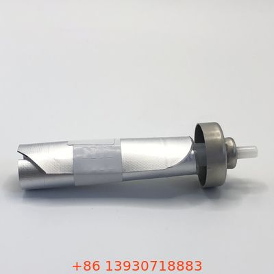 Bolsa-en-Válvula de 20 mm con Propelente Separado para Uso Médico