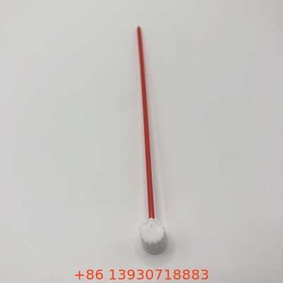 Para una pulgada de MDF Kit válvula de activación con actuador de resorte de acero inoxidable