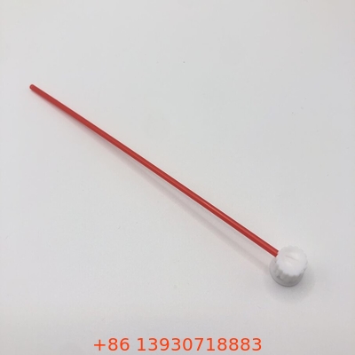 Comprar una pulgada de acero inoxidable y plástico de densidad media kit de fibra de cartón válvula activador