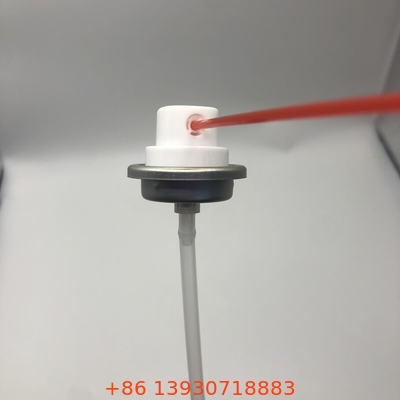 Solución de alta calidad para la recarga de encendedores de gas de butano