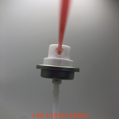 Solución de alta calidad para la recarga de encendedores de gas de butano