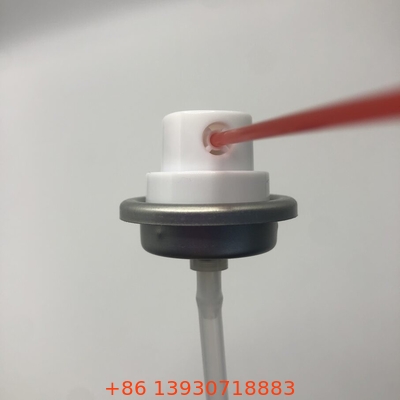 Solución de alta calidad para la recarga de encendedores de gas de butano