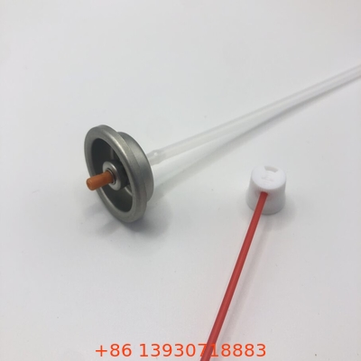 Contenido del paquete 1 X válvula de limpieza del carburador para limpiar los carburadores
