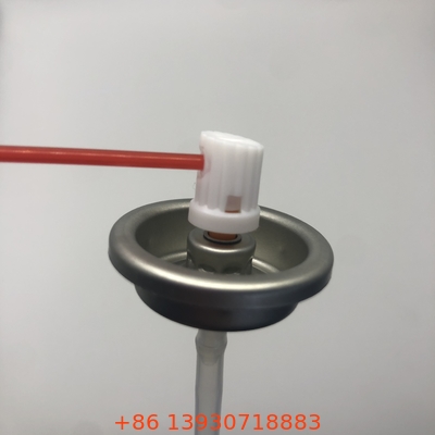 Kit de activador de fibra de cartón de densidad media válvula 10 capacidad de suministro