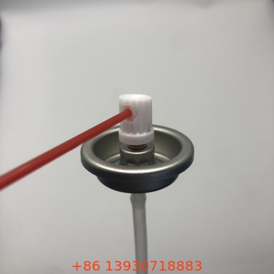 Valva de activación de un pulgado de MDF Kit Compatible con estetoscopios de MDF en
