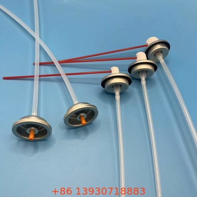 Válvula de limpieza del carburador de alta calidad - Limpieza eficiente y precisa - Construcción duradera