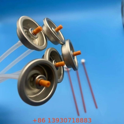Válvula de limpieza del carburador - limpieza eficiente y potente para un rendimiento óptimo del motor - fácil de usar