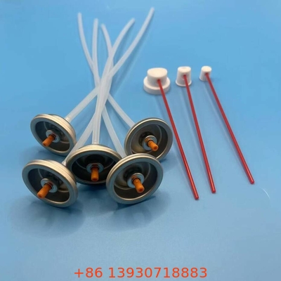 Potente válvula de pulverización de limpieza del carburador - Restaura el rendimiento del motor - Diseño fácil de usar