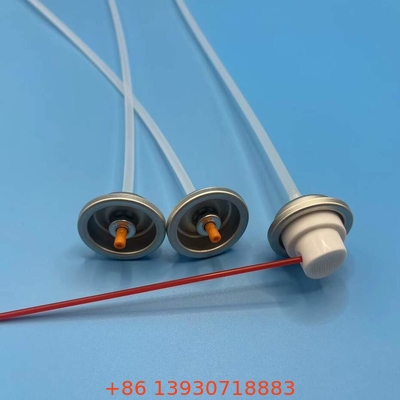 Boquilla de pulverización del limpiador del carburador de alta presión - Solución de limpieza eficiente - Diseño fácil de usar