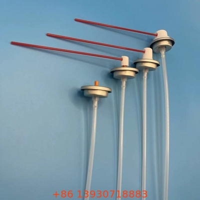 Válvula de limpieza del carburador - limpieza eficiente y potente para un rendimiento óptimo del motor - fácil de usar
