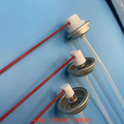 Válvula de limpieza del carburador - limpieza eficiente y potente para un rendimiento óptimo del motor - fácil de usar