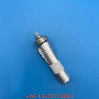Aerosol BOV para productos de cuidado personal - Distribución respetuosa con el medio ambiente, aplicación precisa