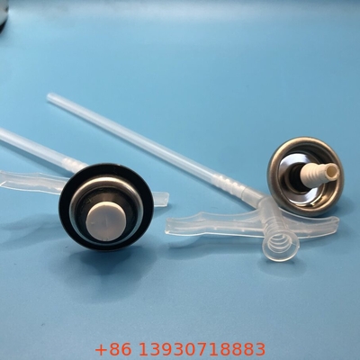 Válvula de aplicación de espuma ProSpray - Arma de pulverización versátil y eficiente para la aplicación de espuma precisa - Duradera y confiable