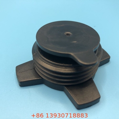 VersaFoam Pro Foam Dispensing Valve - Arma de pulverización de poliuretano de alto rendimiento para aislamiento y sellado