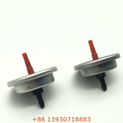 Accesorio universal de reabastecimiento de gas para encendedores Solución conveniente y confiable para reabastecer varios tipos de encendedores