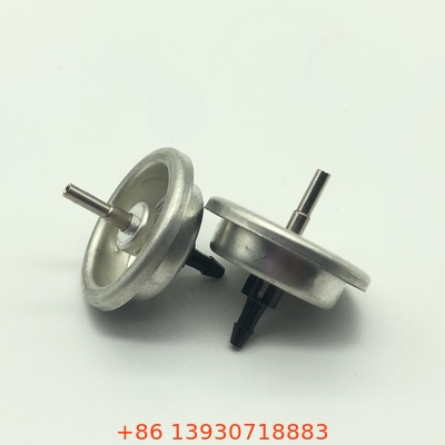 Accesorio universal de reabastecimiento de gas para encendedores Solución conveniente y confiable para reabastecer varios tipos de encendedores