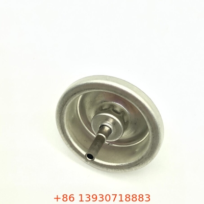 Accesorio universal de reabastecimiento de gas para encendedores Solución conveniente y confiable para reabastecer varios tipos de encendedores