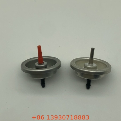 Accesorio universal de recarga de gas para encendedores - Solución conveniente y versátil para recargar varios tipos de encendedores